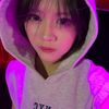 vinzz_ajaa062