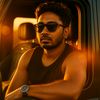 arun_samarakoon_94