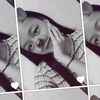 jihananisa_05