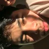 itsmejekee