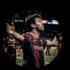 its.me.bro29