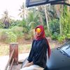 _renitaamelia16
