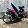 zakyy0783