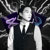 iteditz.official