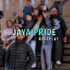 jaya.pride.roleplay