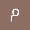 mohamed.ayman7442
