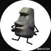 skip59434