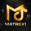 MatrEx №1