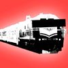 railfans.ngawi