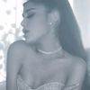 ari_buteraapz