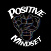 positive_mindse12