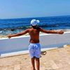 ina_shhata