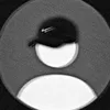 h_mystery2