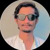 hafeez.chaniho786