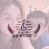 𝙌𝙌 𝙈𝙪𝙨𝙞𝙘 🎶