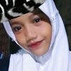 safitripipit38