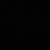 byteshore