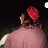 torabijanan4