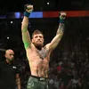 conor.mcgregor745