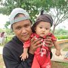 coing.evan1