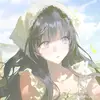 yu_kii031