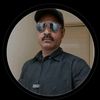 aleem.uddin_00