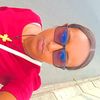 hirut056