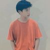 REL STORE