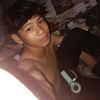 www.toktok.com.www