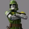 commanderdoom5