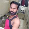 duraisamy.karuppi