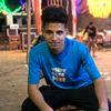 user8481282217299