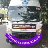 drivermuda932