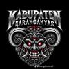 sakha.abdeenegara