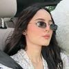 ziaby7