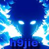 h9jie01