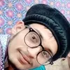 ranjha216