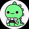 dino_rawr787
