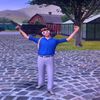 davidka_kamyshkin01