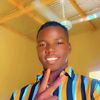 user9084782299595