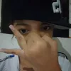 yourbaeadii