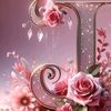 md..maruf.2.0