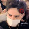 quan8hungmuzik