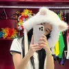 den.tu_hanh.tinh_lemlem