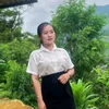 chang.th16