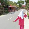 nadhifacihuy