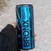 user45079070483197