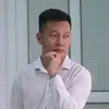 mrhienlaichau