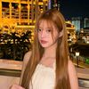 laaa_1703