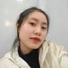cothamrw